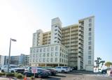 409 Beach Boulevard - Photo 89