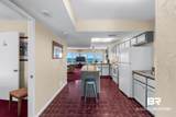 409 Beach Boulevard - Photo 9
