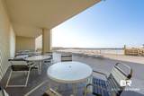 409 Beach Boulevard - Photo 90