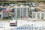 409 Beach Boulevard - Photo 91
