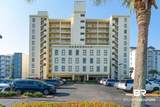 409 Beach Boulevard - Photo 92