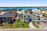 1144 West Beach Boulevard - Photo 1
