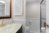 1144 West Beach Boulevard - Photo 10