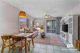 1144 West Beach Boulevard - Photo 11