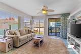 1144 West Beach Boulevard - Photo 12