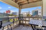 1144 West Beach Boulevard - Photo 13