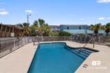 1144 West Beach Boulevard - Photo 14