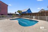 1144 West Beach Boulevard - Photo 15