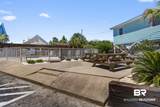1144 West Beach Boulevard - Photo 16