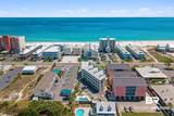 1144 West Beach Boulevard - Photo 17