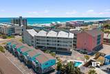 1144 West Beach Boulevard - Photo 18