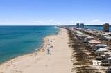 1144 West Beach Boulevard - Photo 20