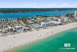 1144 West Beach Boulevard - Photo 21