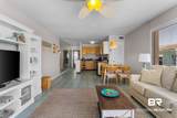 1144 West Beach Boulevard - Photo 3