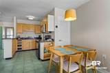1144 West Beach Boulevard - Photo 4