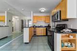 1144 West Beach Boulevard - Photo 5