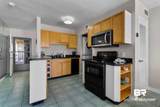 1144 West Beach Boulevard - Photo 6
