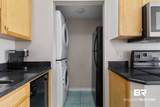 1144 West Beach Boulevard - Photo 7