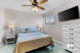 1144 West Beach Boulevard - Photo 8