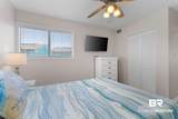 1144 West Beach Boulevard - Photo 9