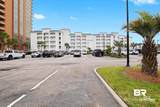22984 Perdido Beach Boulevard - Photo 1