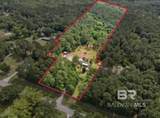 24928 County Road 71 - Photo 1