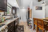 24928 County Road 71 - Photo 10