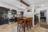 24928 County Road 71 - Photo 11