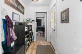 24928 County Road 71 - Photo 12