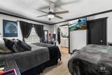 24928 County Road 71 - Photo 13