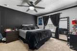 24928 County Road 71 - Photo 14