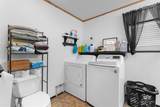 24928 County Road 71 - Photo 15