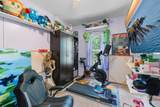 24928 County Road 71 - Photo 17