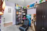 24928 County Road 71 - Photo 19