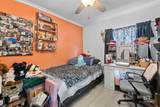 24928 County Road 71 - Photo 20