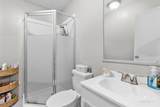 24928 County Road 71 - Photo 22