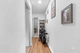 24928 County Road 71 - Photo 23