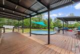 24928 County Road 71 - Photo 24
