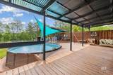 24928 County Road 71 - Photo 25