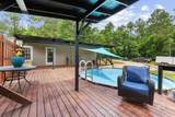 24928 County Road 71 - Photo 26
