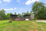 24928 County Road 71 - Photo 27