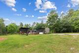 24928 County Road 71 - Photo 28