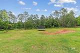 24928 County Road 71 - Photo 29