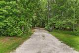 24928 County Road 71 - Photo 3