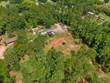 24928 County Road 71 - Photo 30