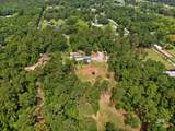 24928 County Road 71 - Photo 31