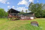 24928 County Road 71 - Photo 32