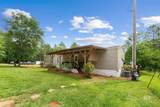 24928 County Road 71 - Photo 33