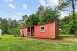 24928 County Road 71 - Photo 34