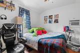 24928 County Road 71 - Photo 35